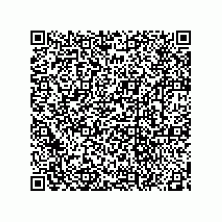vCard 78612732176