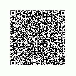 vCard 78612732177