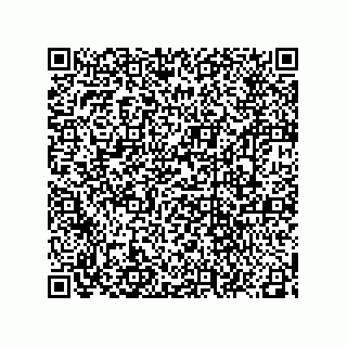 vCard 78612732178