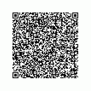 vCard 78612732179
