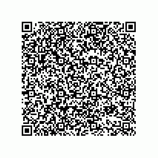 vCard 78612732180