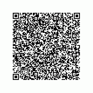vCard 78612732181