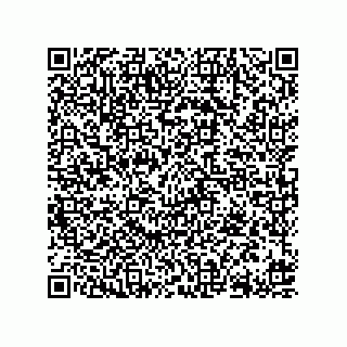 vCard 78612732184