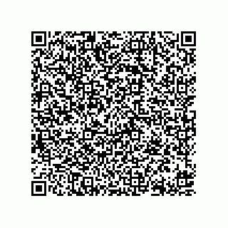 vCard 78612732185