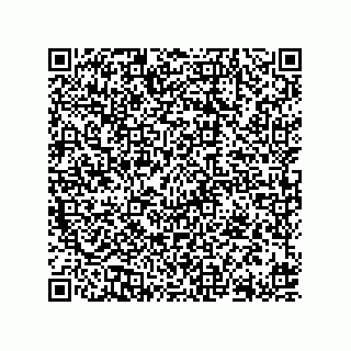 vCard 78612732186