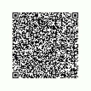 vCard 78612732187
