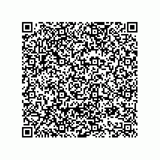 vCard 78612732188