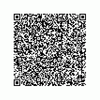 vCard 78612732189