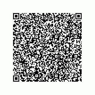 vCard 78612732190