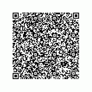 vCard 78612732191