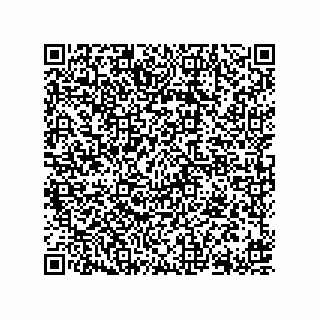 vCard 78612732192