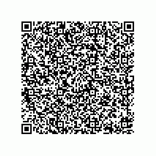vCard 78612732193