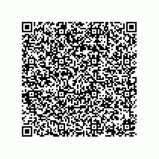 vCard 78612732194