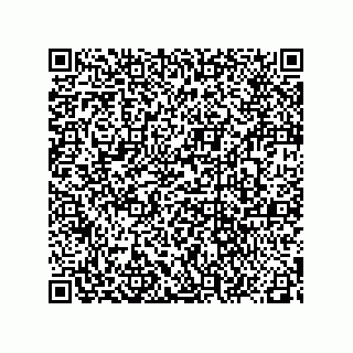 vCard 78612732195