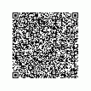 vCard 78612732196
