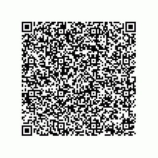 vCard 78612732197