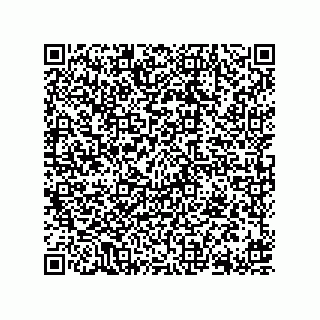 vCard 78612732198