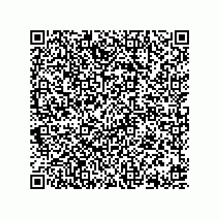 vCard 78612732199