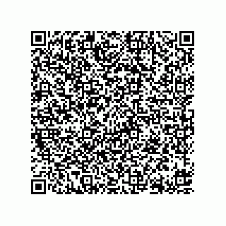 vCard 78612732200