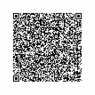vCard 78612732201
