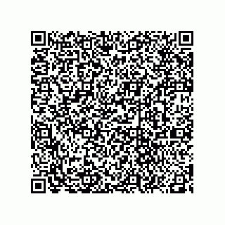 vCard 78612732202