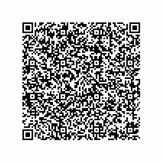 vCard 78612732203