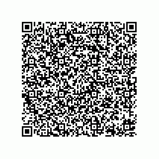vCard 78612732204