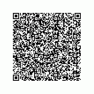 vCard 78612732205