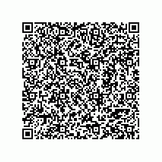 vCard 78612732206