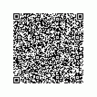 vCard 78612732207