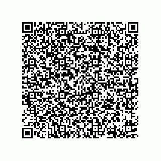 vCard 78612732208