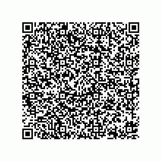 vCard 78612732209