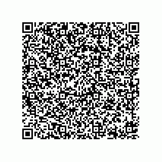 vCard 78612732210
