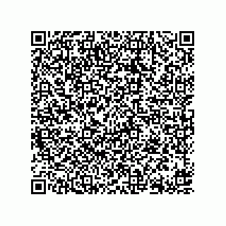 vCard 78612732211