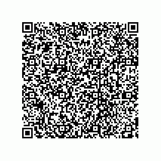 vCard 78612732212