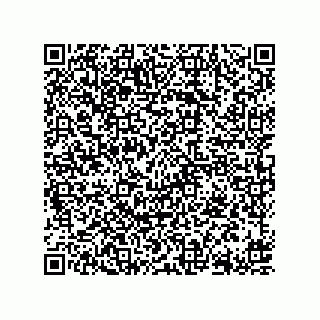 vCard 78612732213