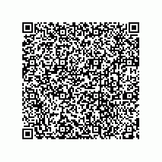 vCard 78612732214