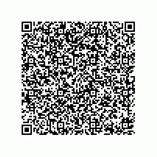 vCard 78612732215