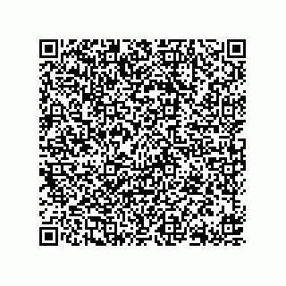vCard 78612732216