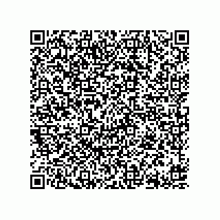 vCard 78612732217
