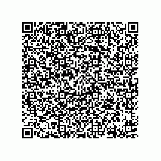 vCard 78612732218