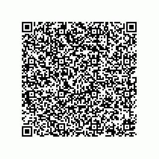 vCard 78612732219