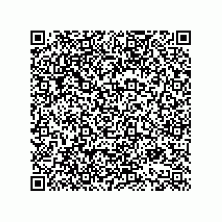 vCard 78612732220