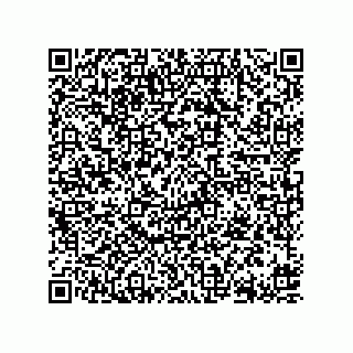 vCard 78612732221