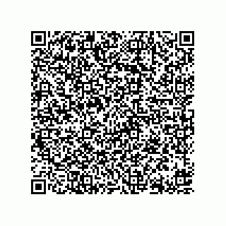 vCard 78612732222