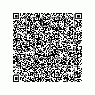 vCard 78612732223