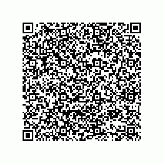 vCard 78612732224