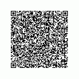 vCard 78612732225