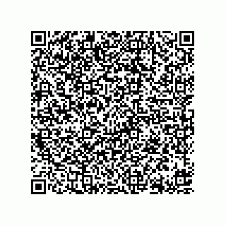 vCard 78612732226
