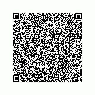 vCard 78612732227